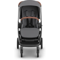 UPPAbaby Kona Stroller | PRE-ORDER | SHIPS LATE SEPTEMBER