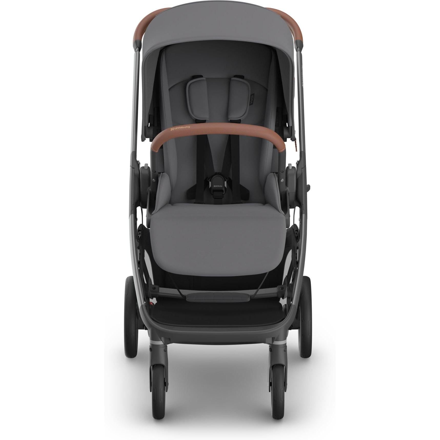 UPPAbaby Kona Stroller | PRE-ORDER | SHIPS LATE SEPTEMBER