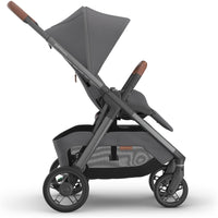 UPPAbaby Kona Stroller | PRE-ORDER | SHIPS LATE SEPTEMBER