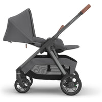 UPPAbaby Kona Stroller | PRE-ORDER | SHIPS LATE SEPTEMBER