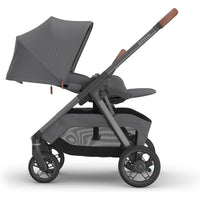UPPAbaby Kona Stroller | PRE-ORDER | SHIPS LATE SEPTEMBER