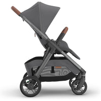 UPPAbaby Kona Stroller | PRE-ORDER | SHIPS LATE SEPTEMBER