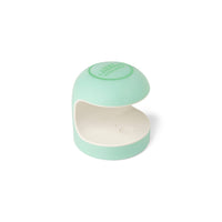 Lemon Lavender Nailed It Gel Nail Lamp