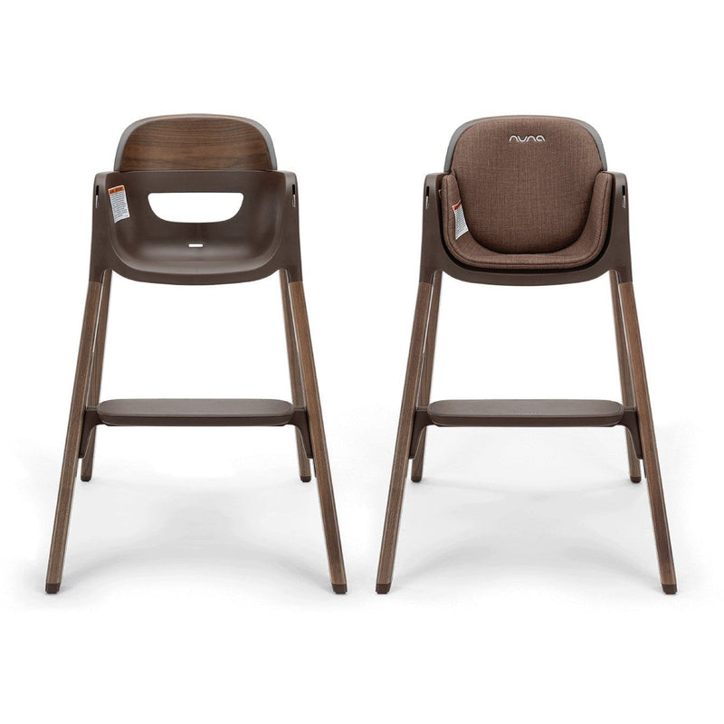 Nuna Bryn High Chair