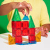 Magna-Tiles microMAGS Travel Set