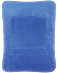 Iscream - Tic Tac Tech Fleece Plush