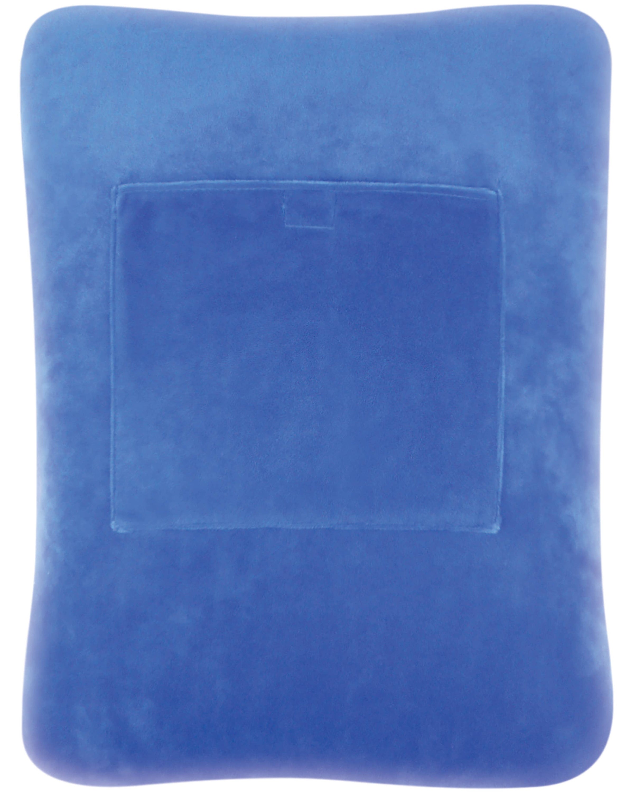 Iscream - Tic Tac Tech Fleece Plush