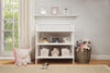 DaVinci Jenny Lind Changing Table