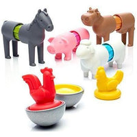 SmartMax My First Farm Animals