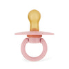 Itzy Ritzy Itzy Soother™ Natural Rubber Paci Sets
