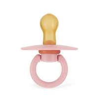 Itzy Ritzy Itzy Soother™ Natural Rubber Paci Sets