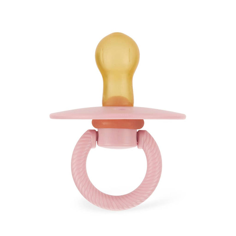 Itzy Ritzy Itzy Soother™ Natural Rubber Paci Sets