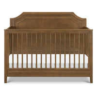 DaVinci Chloe Regency 4-in-1 Convertible Crib