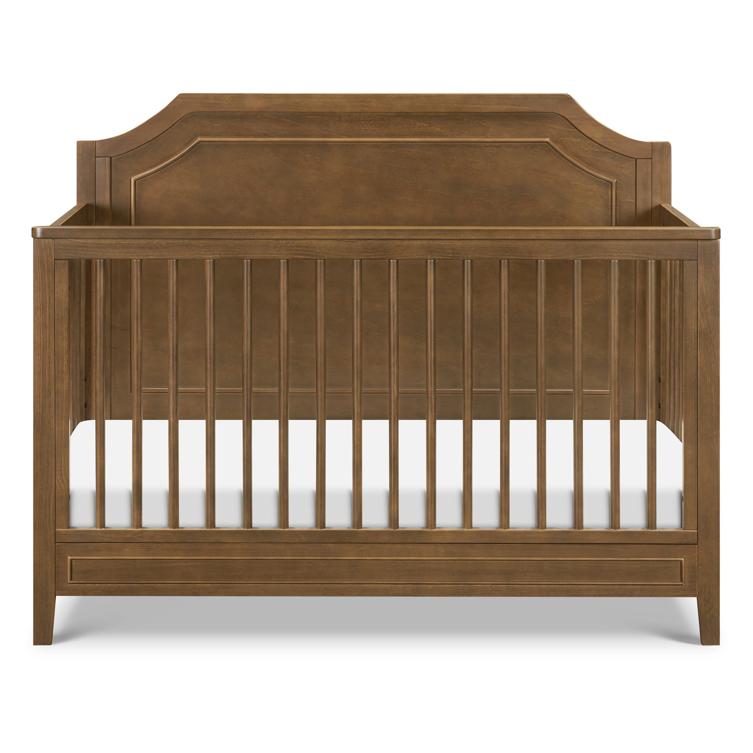 DaVinci Chloe Regency 4-in-1 Convertible Crib