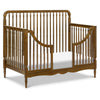 Namesake Liberty 4-in-1 Toddler Bed Conversion Kit
