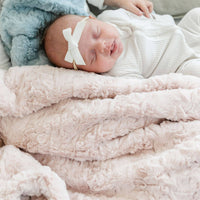 Saranoni Dream Mini Blankets