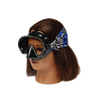 Splash Place The Maze Swim Mask