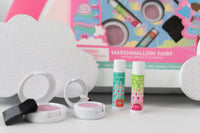 Klee Kids NEW! Marshmallow Fairy -  Play Makeup 4-PC Kit: Cake Pop Fairy