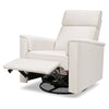 Namesake Willa Pro Power Recliner & Swivel Glider