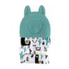 Itzy Ritzy Itzy Mitt™ Silicone Teething Mitts