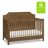 DaVinci Chloe Regency 4-in-1 Convertible Crib
