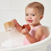 Itzy Ritzy Itzy Sprinkle Bath Nesting Cups