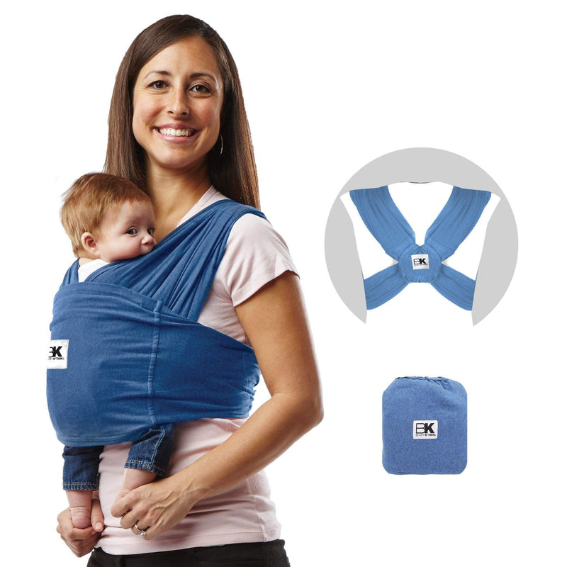 Baby K’tan Carrier Original