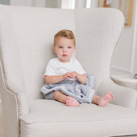 Saranoni Lush Mini Blankets