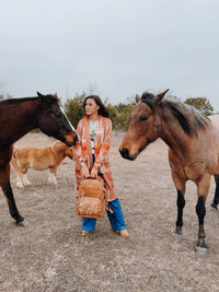 Itzy Ritzy Nash Saddle Boss Plus™
