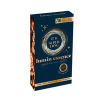 DM Merchandising - Lumin Essence Copper Wire Mini Lights