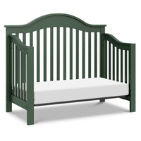 DaVinci Jayden 4-in-1 Convertible Crib