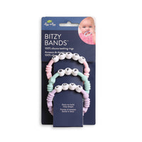 Itzy Ritzy Bitzy Bands™