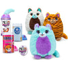 Schylling Misfittens Assortment | Cats