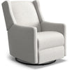 Storytime Lillian Swivel Glider Recliner