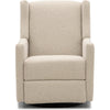 Storytime Lillian Swivel Glider Recliner