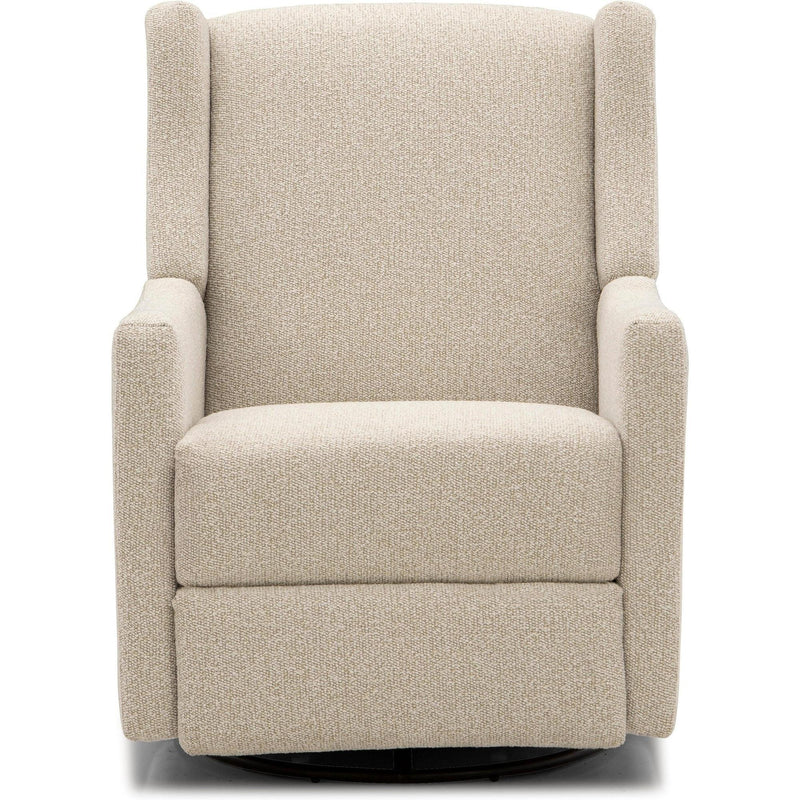Storytime Lillian Swivel Glider Recliner