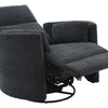Jackson Power Recliner