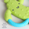 Itzy Ritzy Pickle Chew Crew