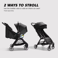 Baby Jogger City Tour 2 Stroller