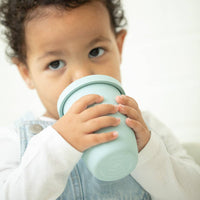 Bella Tunno Cheers Happy Sippy Cup