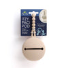 Itzy Ritzy Itzy Paci Pod