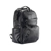 Itzy Ritzy *LIMITED EDITION* Boss Plus Diaper Bag Backpack Icon Black™