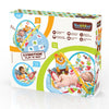 Yookidoo Gymotion® Play ‘N’ Nap™