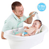 Yookidoo Elephant Baby Bath Shower Head