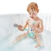 Yookidoo Elephant Baby Bath Shower Head