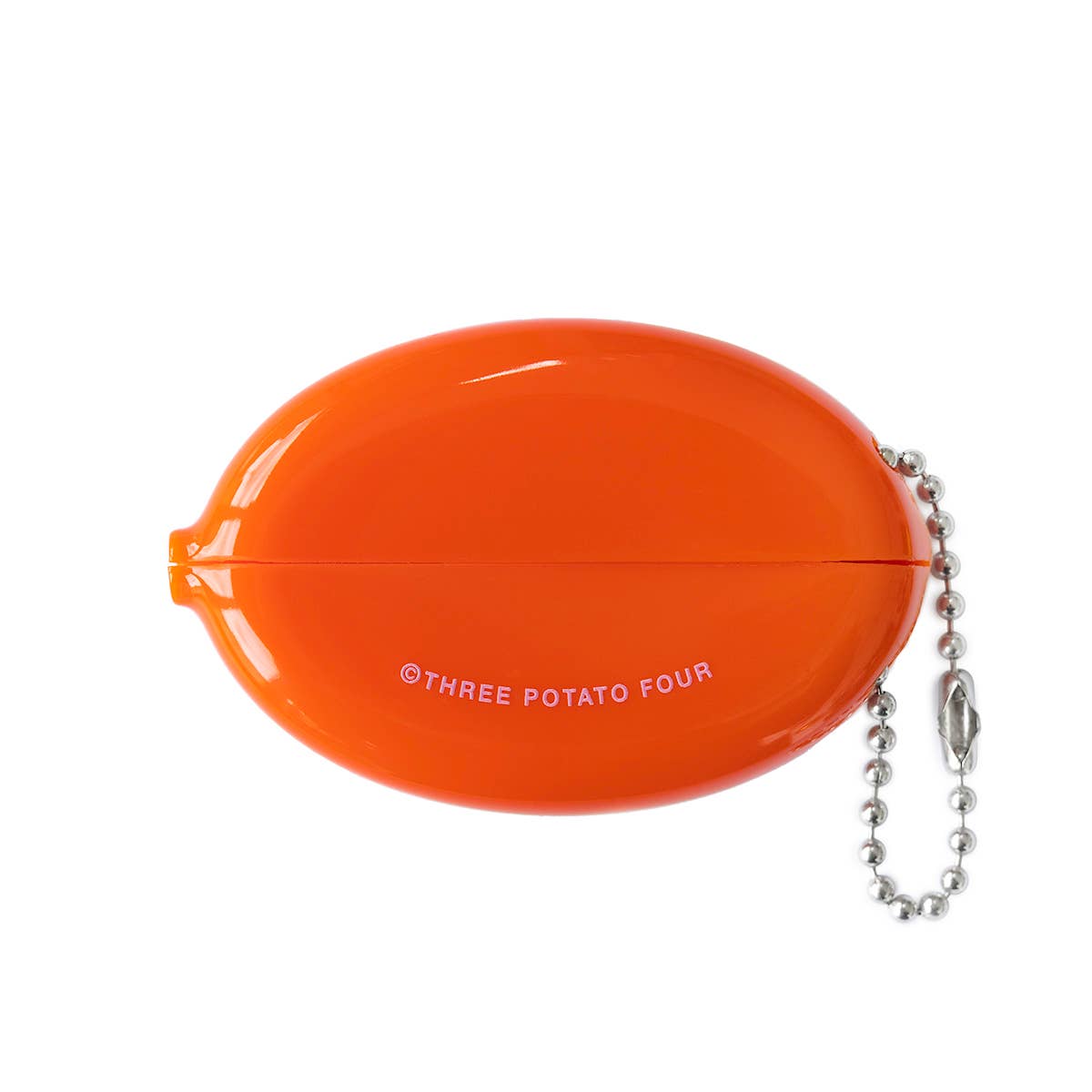 Three Potato Four - Coin Pouch - Birthday Money