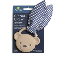 Itzy Ritzy Crinkle Crew™