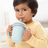 Bella Tunno Cheers Happy Sippy Cup