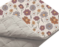 gunamuna - FW25 CLOUD BLANKET