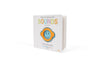 SmartNoggin Toys Baby's First Book of 44 SOUNDS